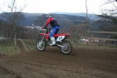 KVK Loket 29.3.2008 402